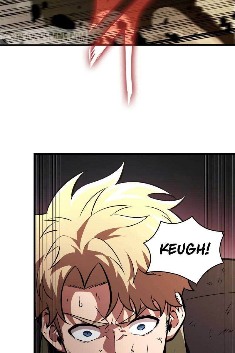 Gacha Vô Hạn Chap 22 - Next Chap 23