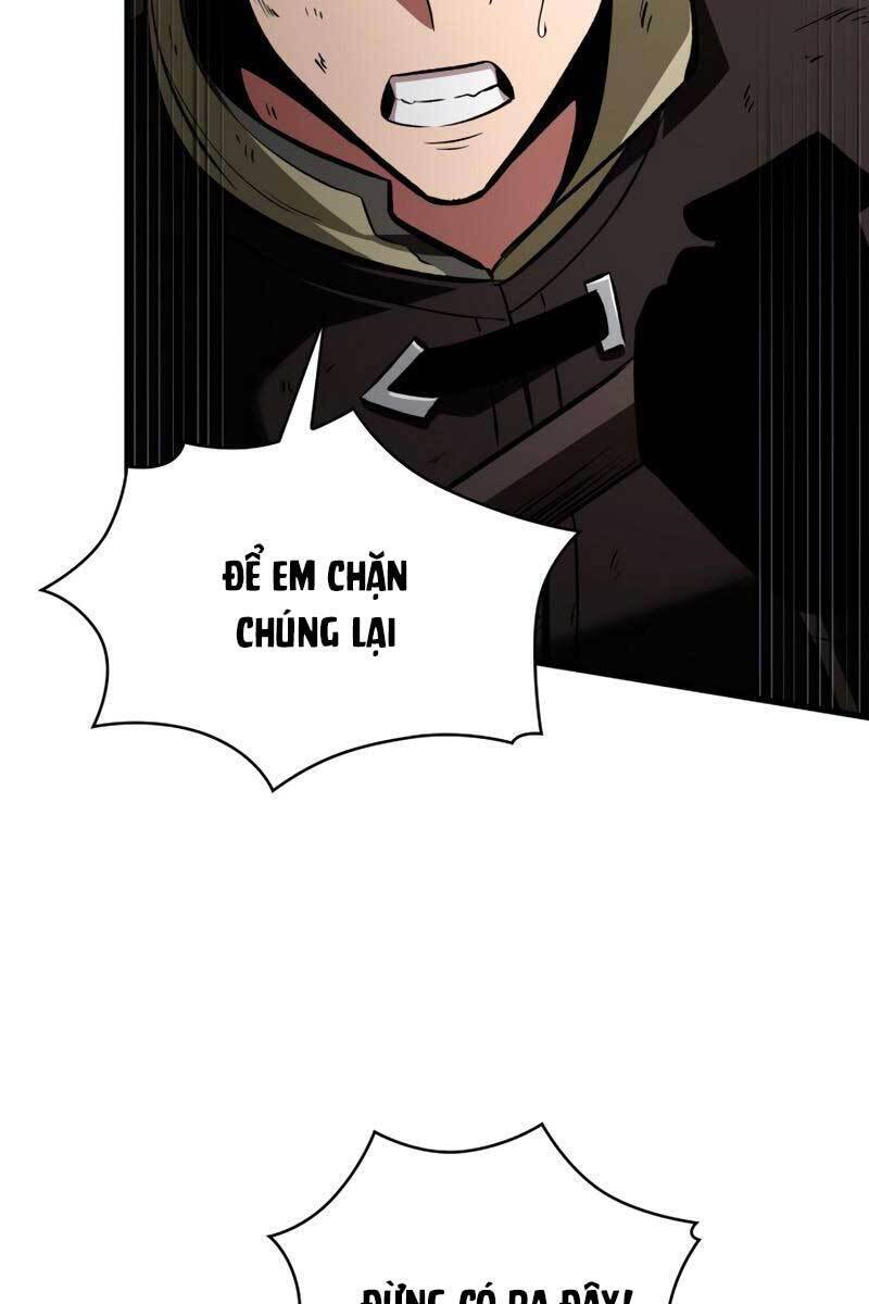 Gacha Vô Hạn Chap 22 - Next Chap 23