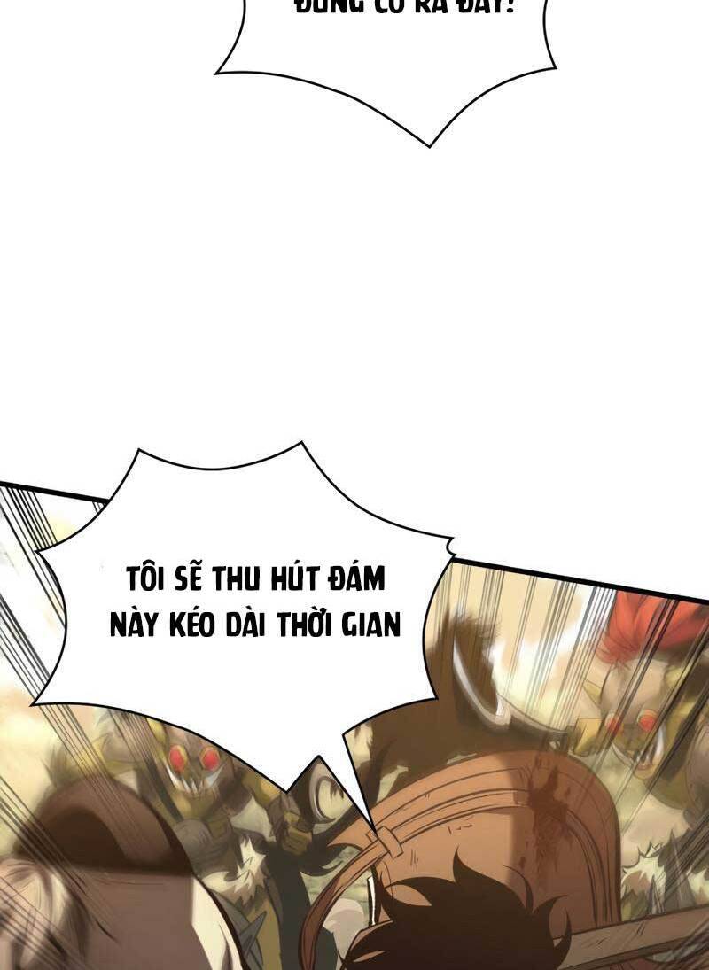 Gacha Vô Hạn Chap 22 - Next Chap 23