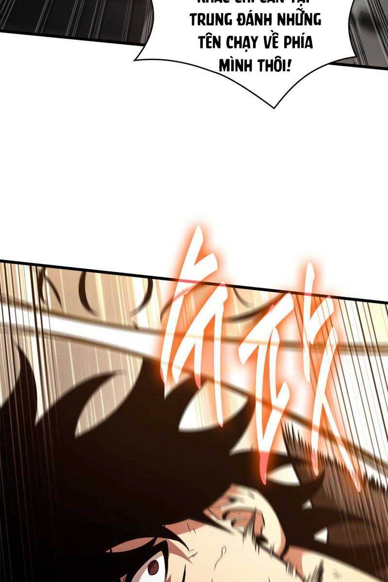 Gacha Vô Hạn Chap 22 - Next Chap 23