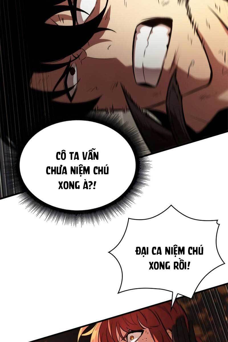 Gacha Vô Hạn Chap 22 - Next Chap 23