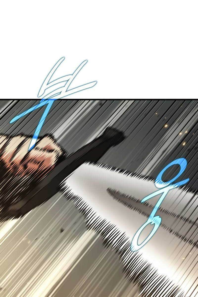 Gacha Vô Hạn Chap 22 - Next Chap 23