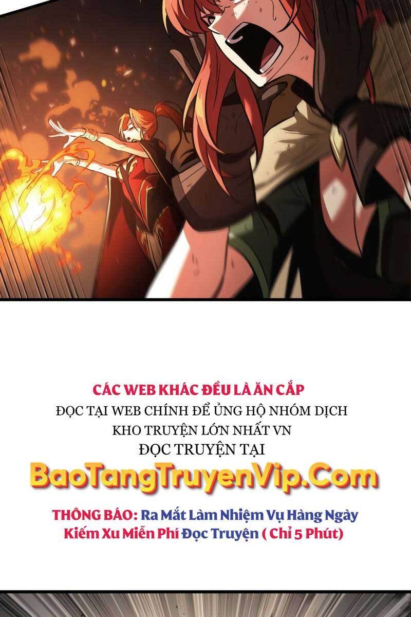 Gacha Vô Hạn Chap 22 - Next Chap 23