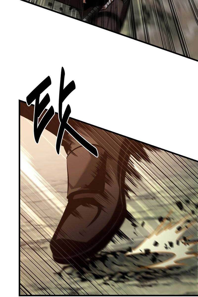 Gacha Vô Hạn Chap 22 - Next Chap 23