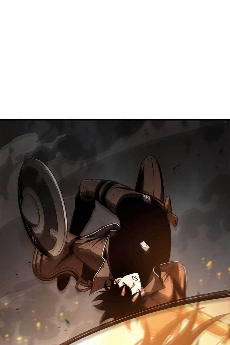 Gacha Vô Hạn Chap 22 - Next Chap 23