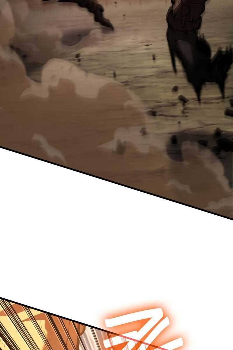 Gacha Vô Hạn Chap 22 - Next Chap 23