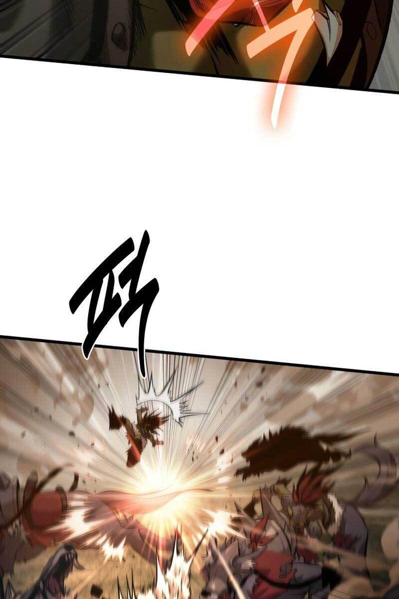 Gacha Vô Hạn Chap 22 - Next Chap 23