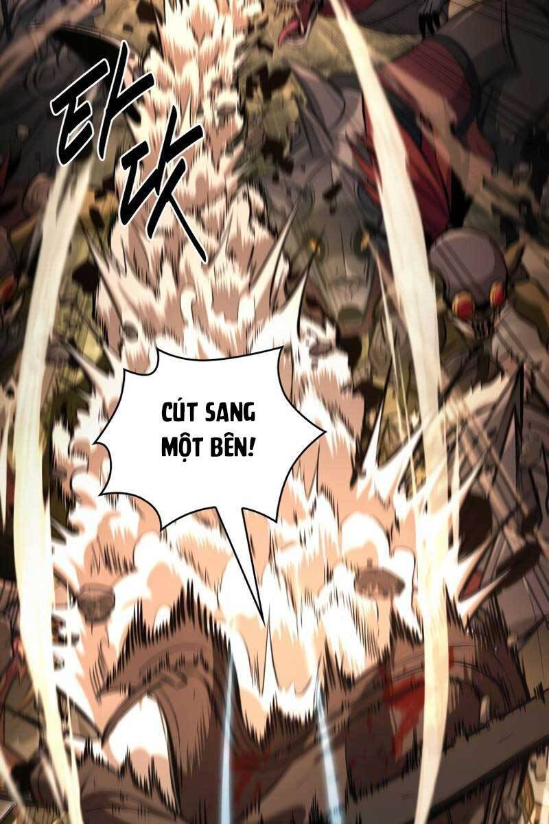 Gacha Vô Hạn Chap 22 - Next Chap 23