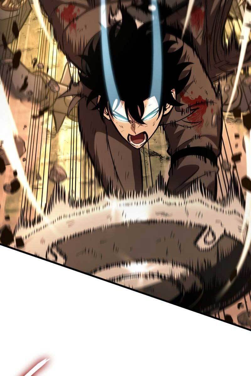 Gacha Vô Hạn Chap 22 - Next Chap 23