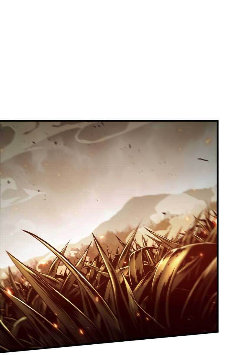 Gacha Vô Hạn Chap 23 - Next Chap 24