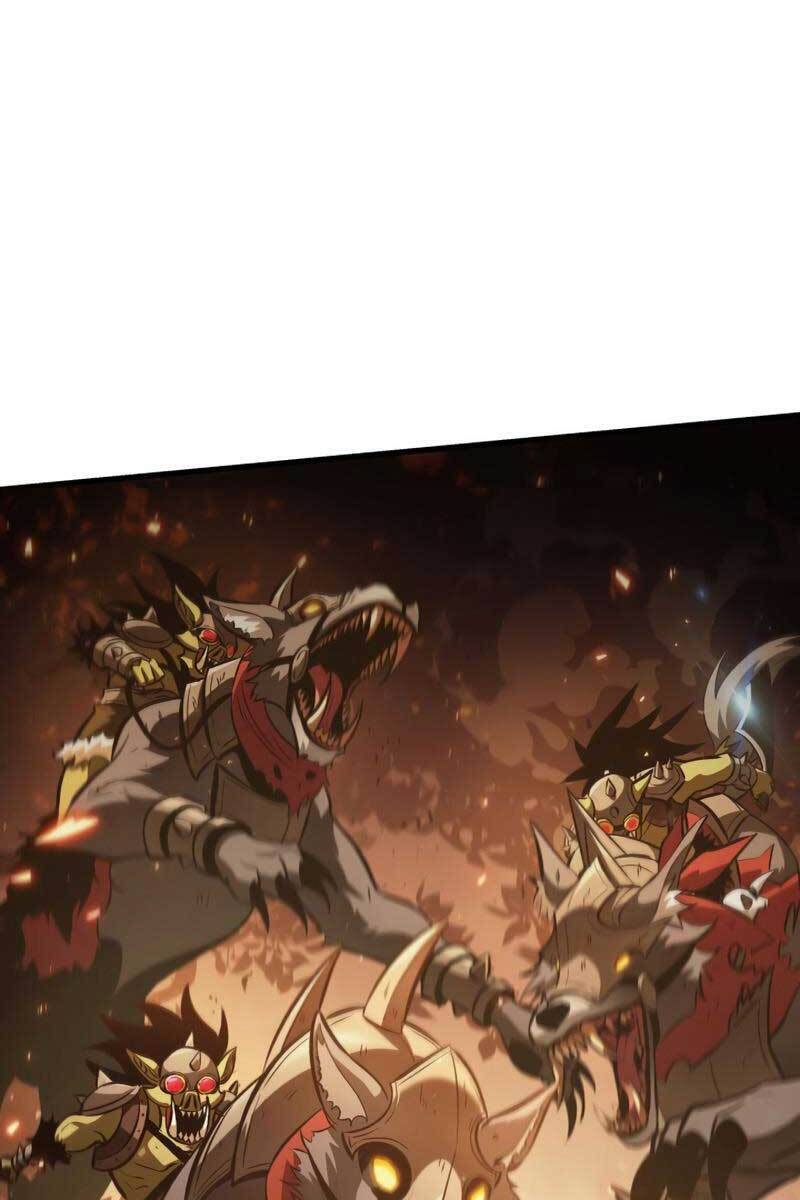 Gacha Vô Hạn Chap 23 - Next Chap 24