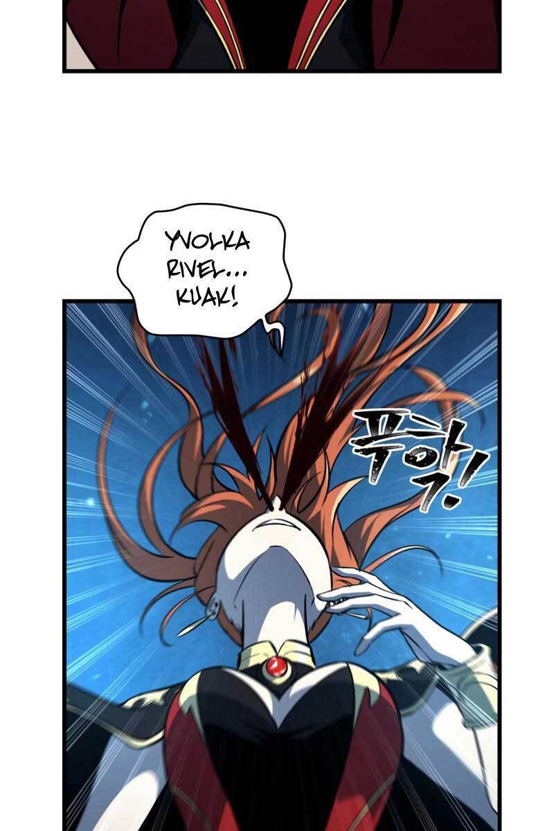 Gacha Vô Hạn Chap 23 - Next Chap 24