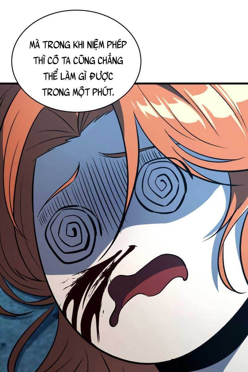 Gacha Vô Hạn Chap 23 - Next Chap 24