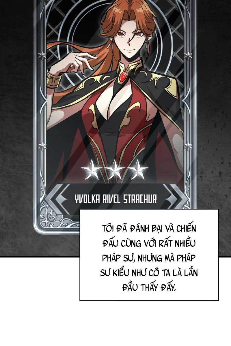 Gacha Vô Hạn Chap 23 - Next Chap 24