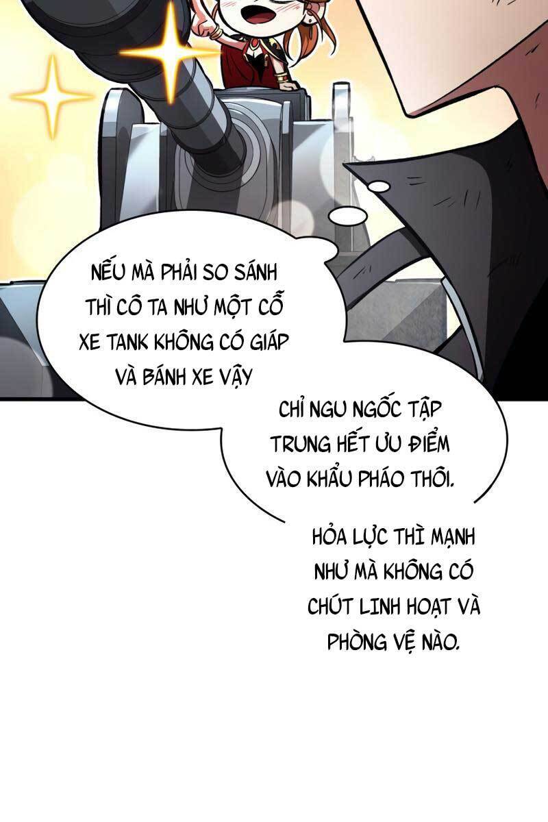 Gacha Vô Hạn Chap 23 - Next Chap 24