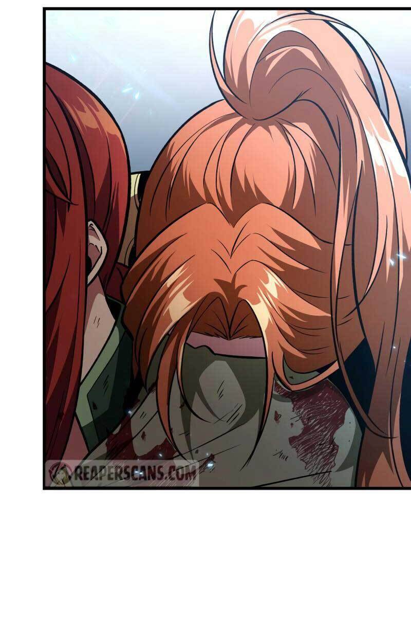 Gacha Vô Hạn Chap 23 - Next Chap 24