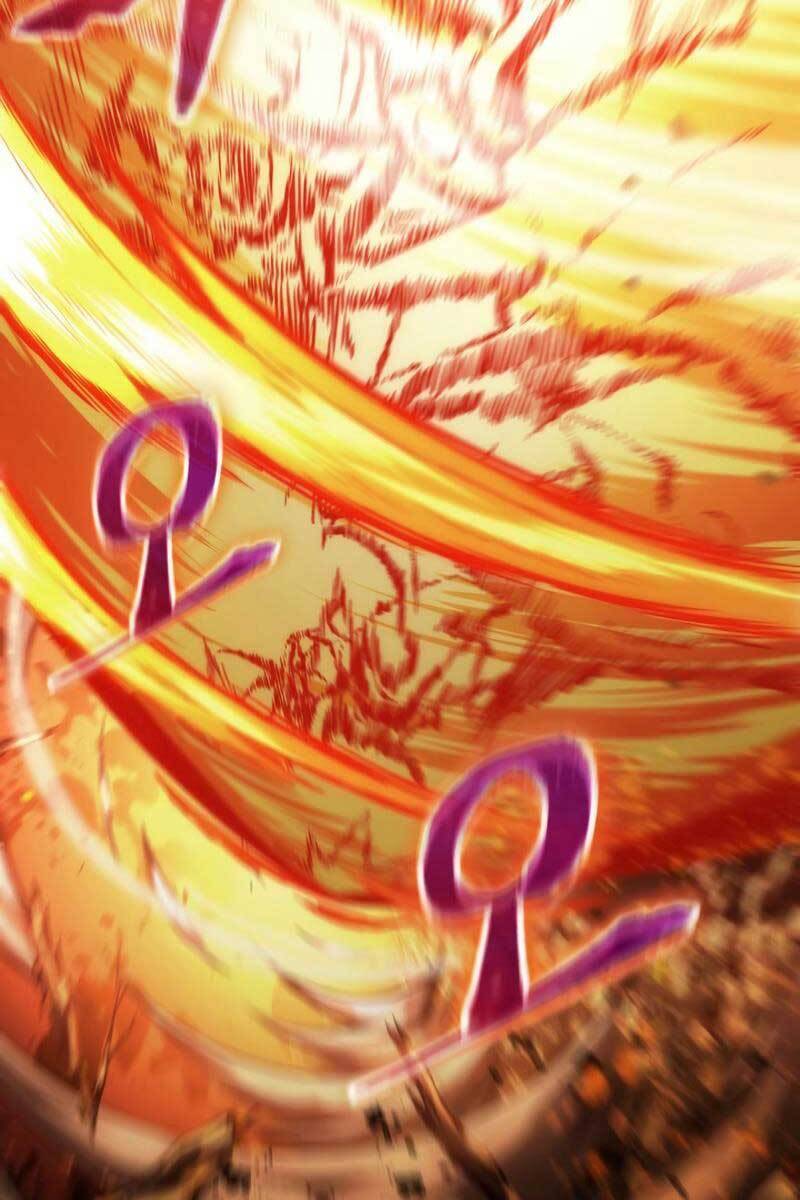Gacha Vô Hạn Chap 23 - Next Chap 24