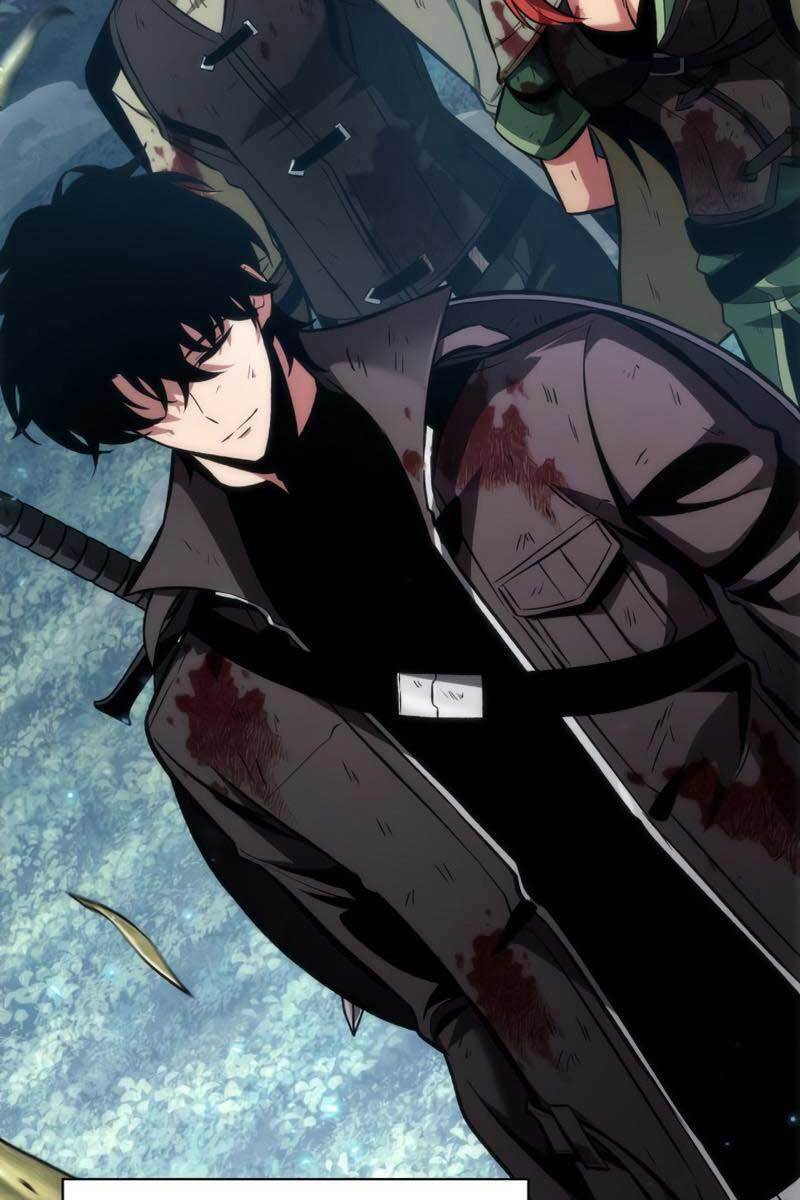 Gacha Vô Hạn Chap 23 - Next Chap 24