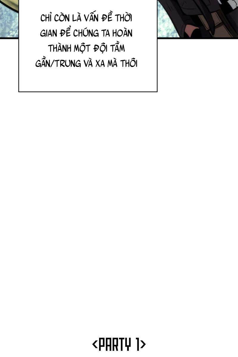 Gacha Vô Hạn Chap 23 - Next Chap 24