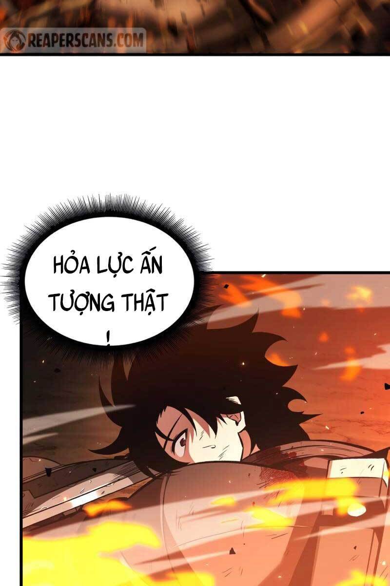 Gacha Vô Hạn Chap 23 - Next Chap 24