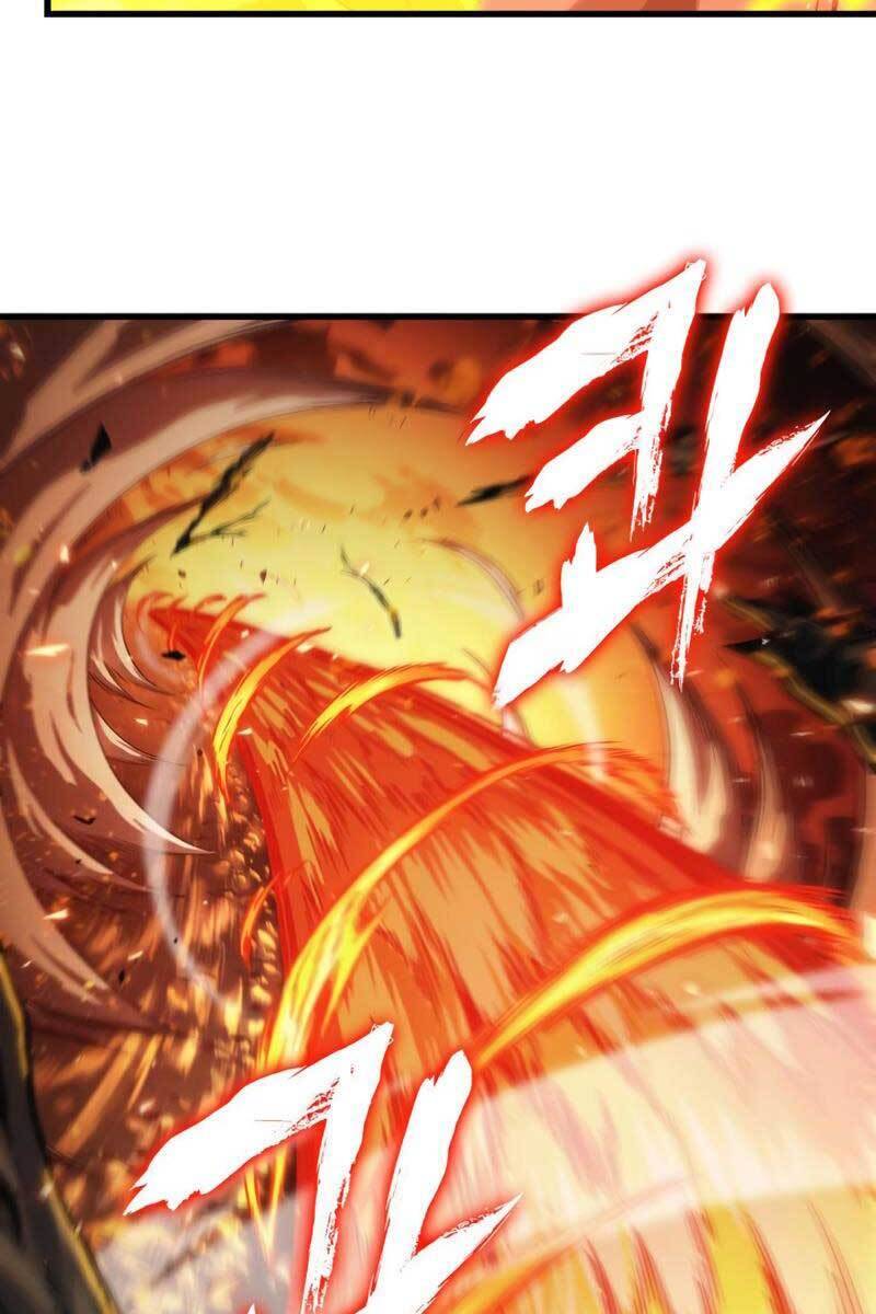 Gacha Vô Hạn Chap 23 - Next Chap 24