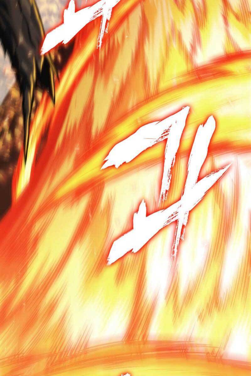 Gacha Vô Hạn Chap 23 - Next Chap 24