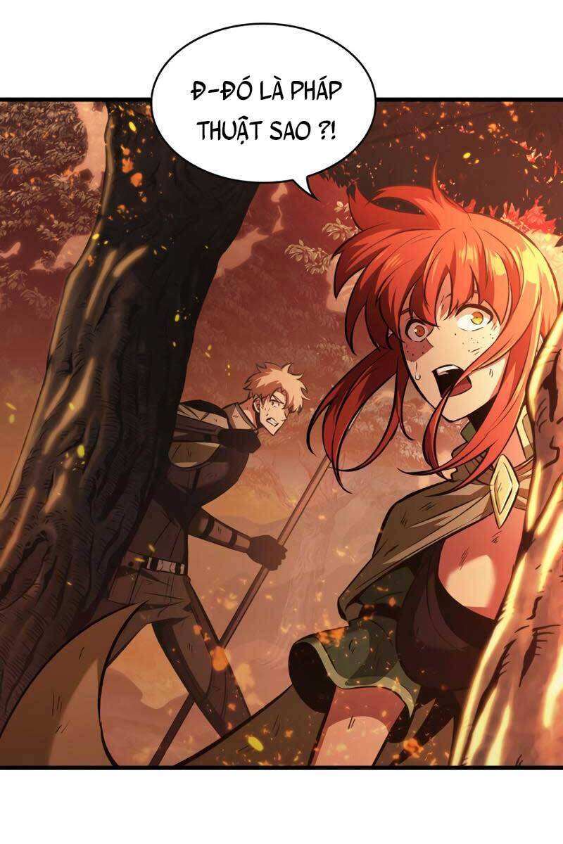 Gacha Vô Hạn Chap 23 - Next Chap 24