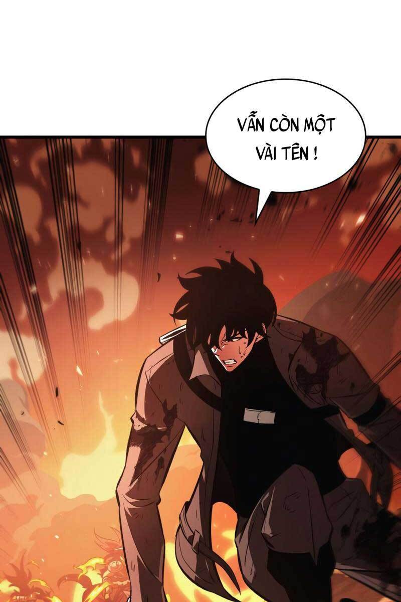 Gacha Vô Hạn Chap 23 - Next Chap 24