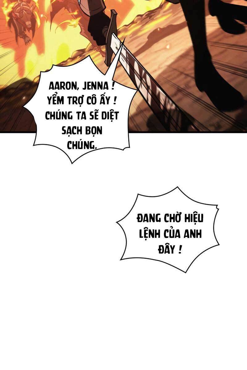 Gacha Vô Hạn Chap 23 - Next Chap 24