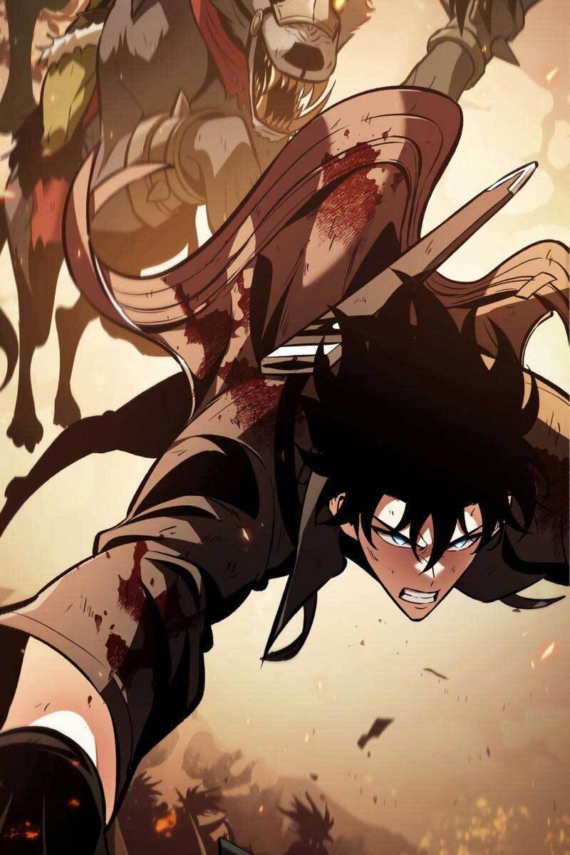 Gacha Vô Hạn Chap 23 - Next Chap 24