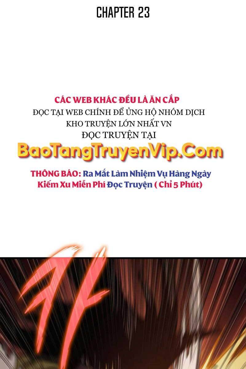 Gacha Vô Hạn Chap 23 - Next Chap 24