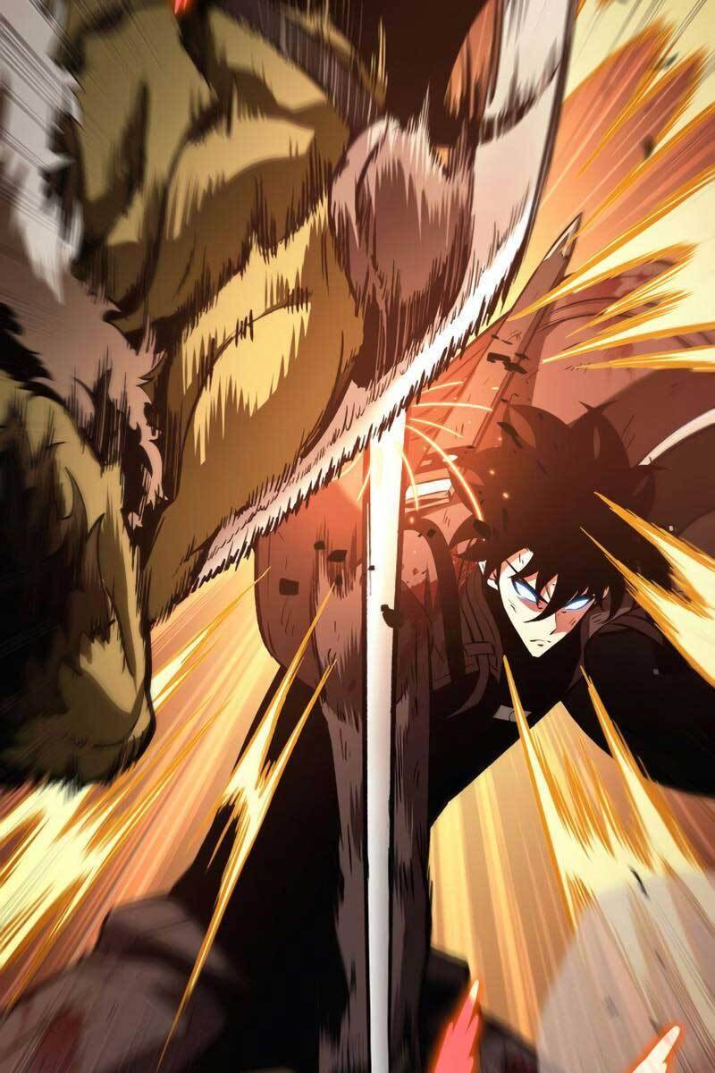 Gacha Vô Hạn Chap 23 - Next Chap 24
