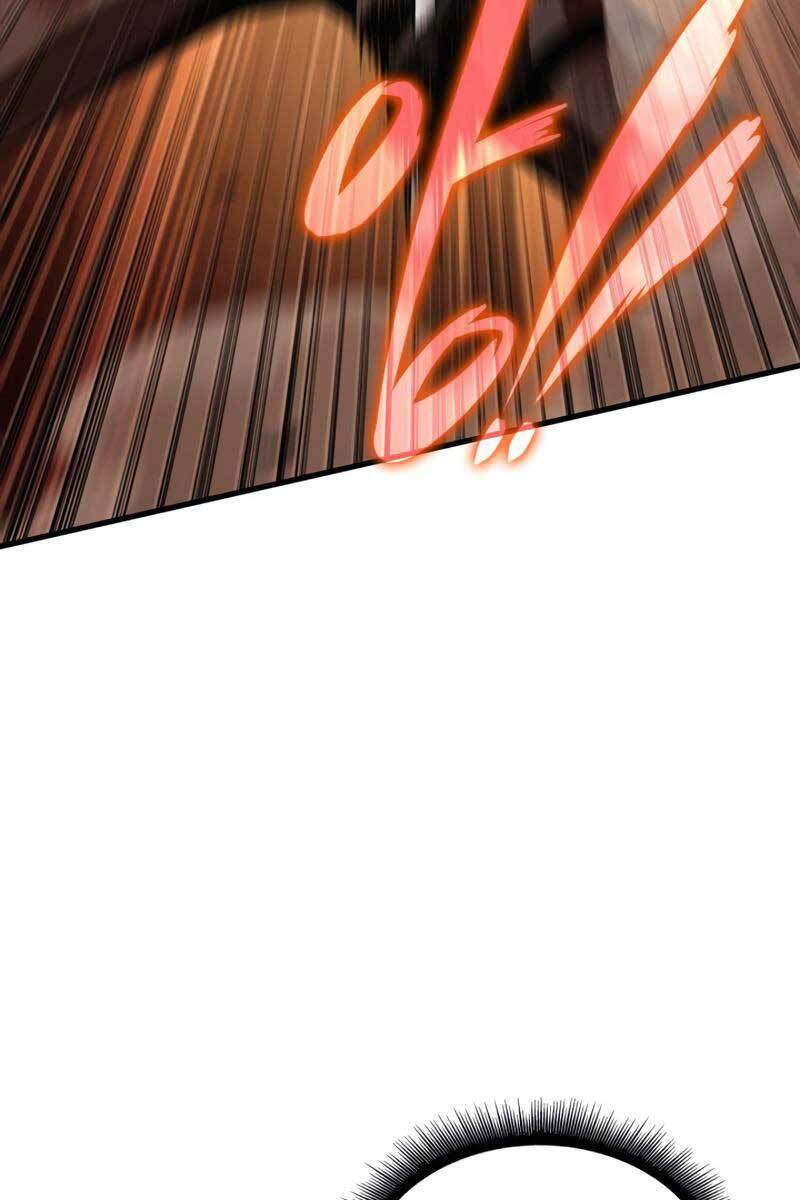 Gacha Vô Hạn Chap 23 - Next Chap 24