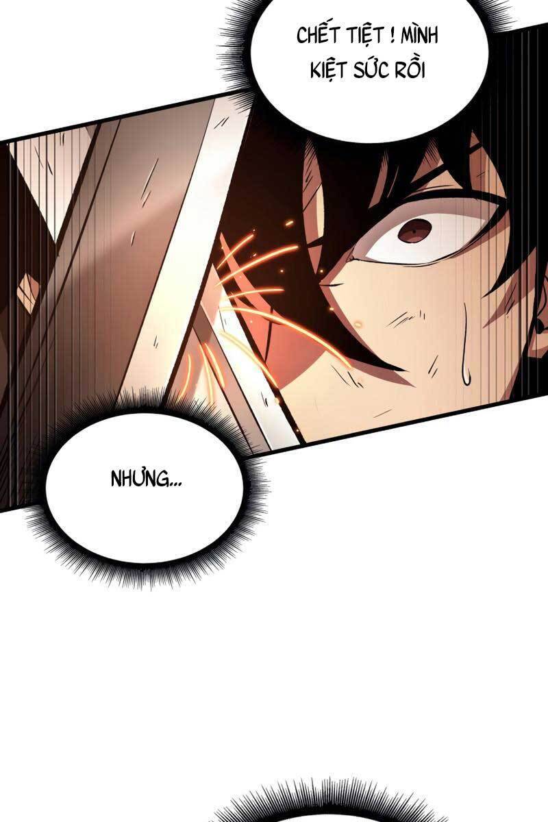 Gacha Vô Hạn Chap 23 - Next Chap 24