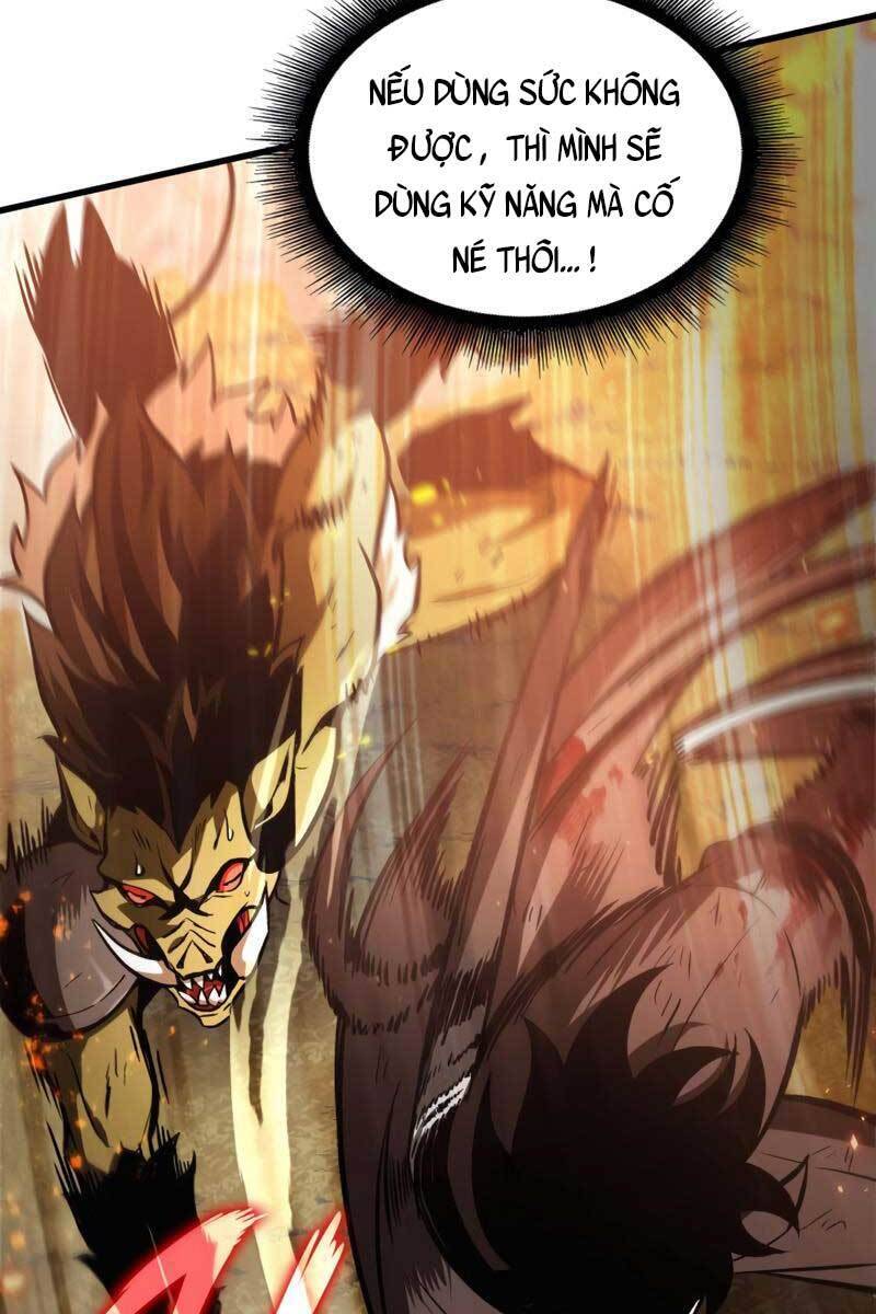 Gacha Vô Hạn Chap 23 - Next Chap 24