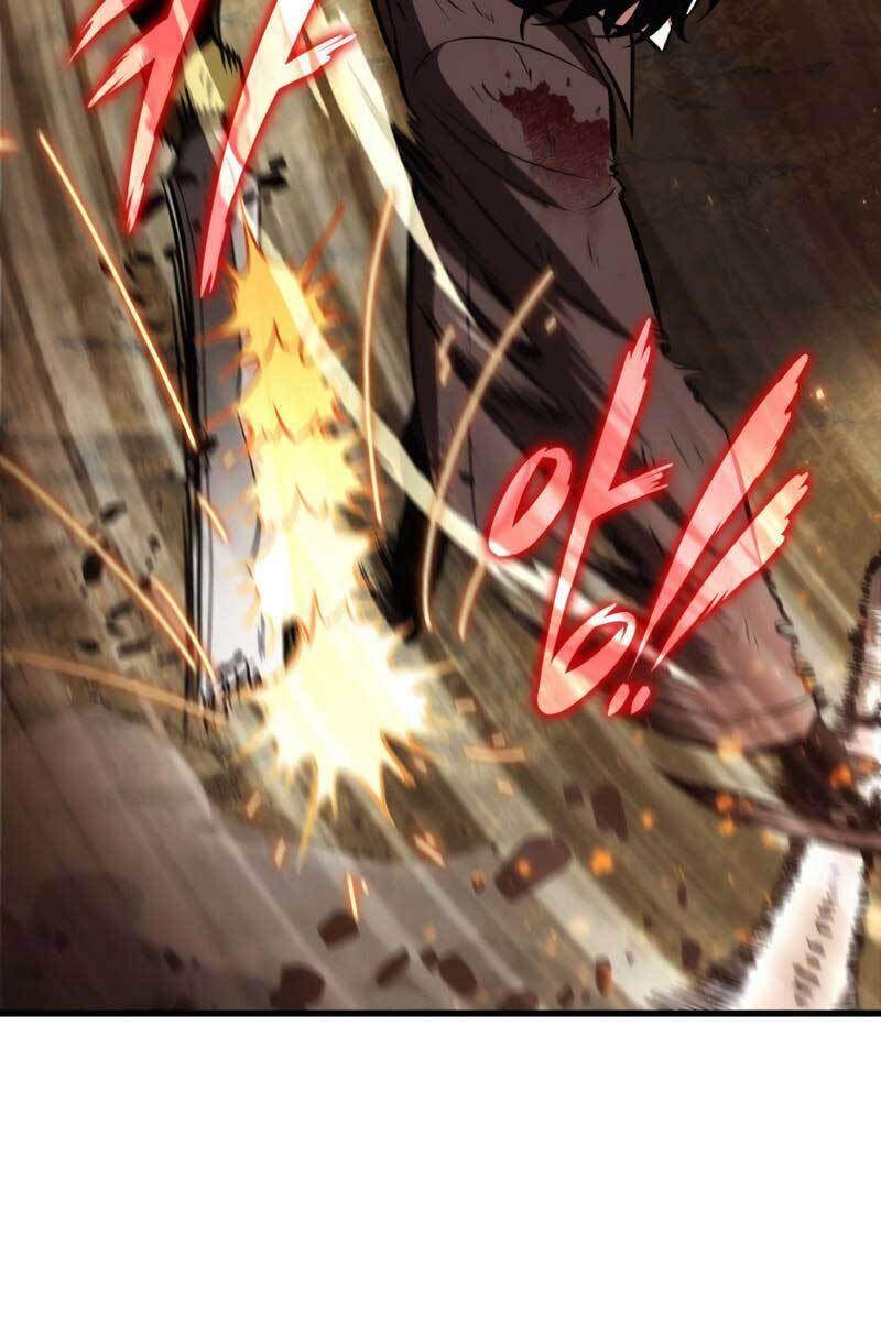 Gacha Vô Hạn Chap 23 - Next Chap 24