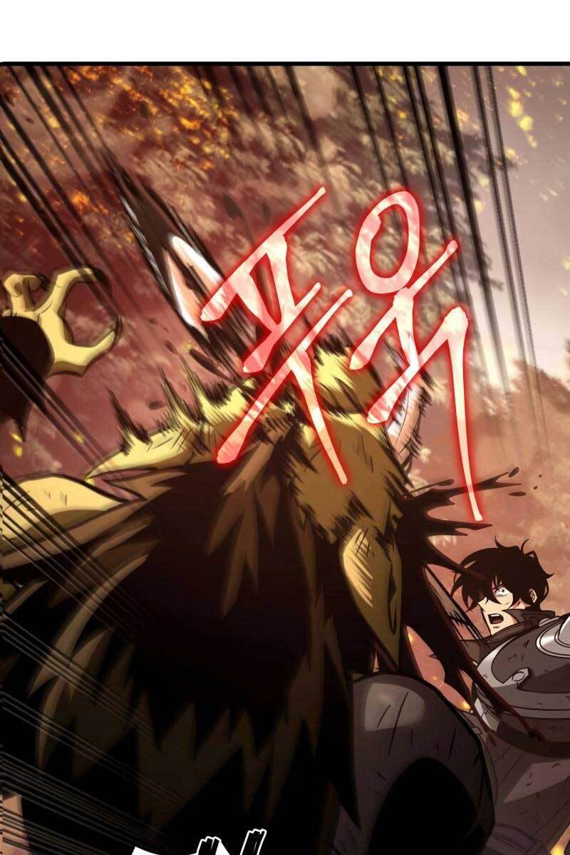 Gacha Vô Hạn Chap 23 - Next Chap 24