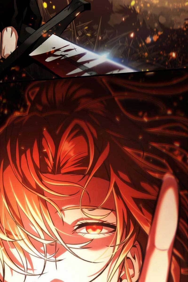 Gacha Vô Hạn Chap 23 - Next Chap 24