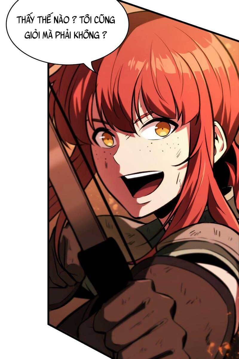Gacha Vô Hạn Chap 23 - Next Chap 24