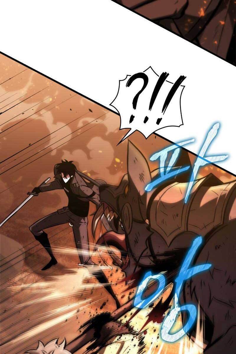 Gacha Vô Hạn Chap 23 - Next Chap 24