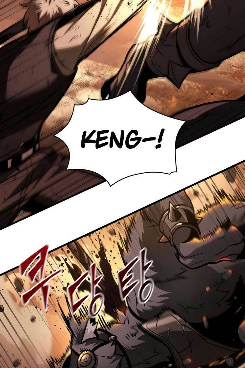 Gacha Vô Hạn Chap 23 - Next Chap 24