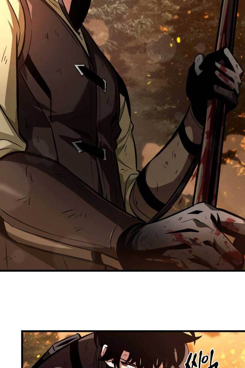 Gacha Vô Hạn Chap 23 - Next Chap 24