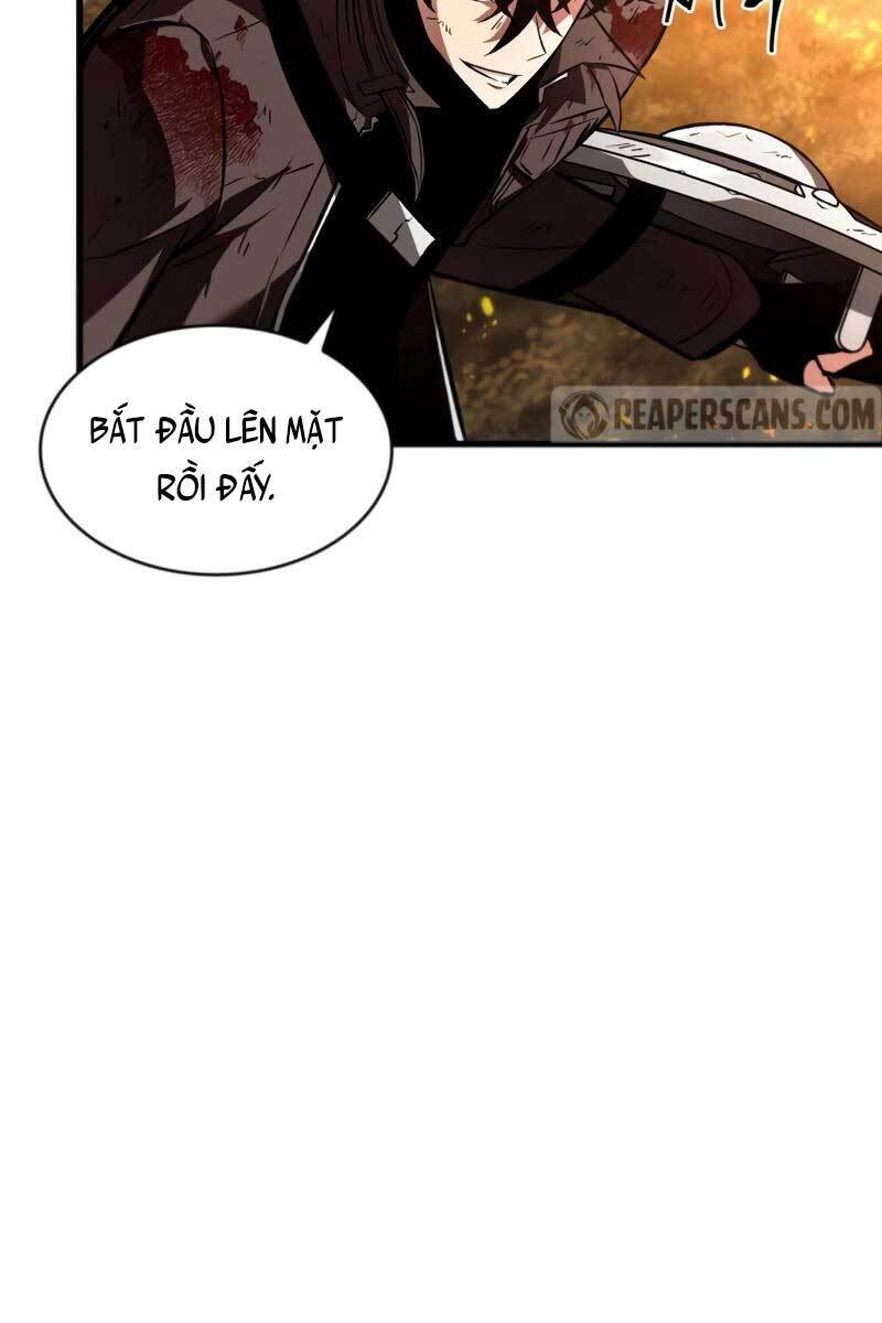 Gacha Vô Hạn Chap 23 - Next Chap 24