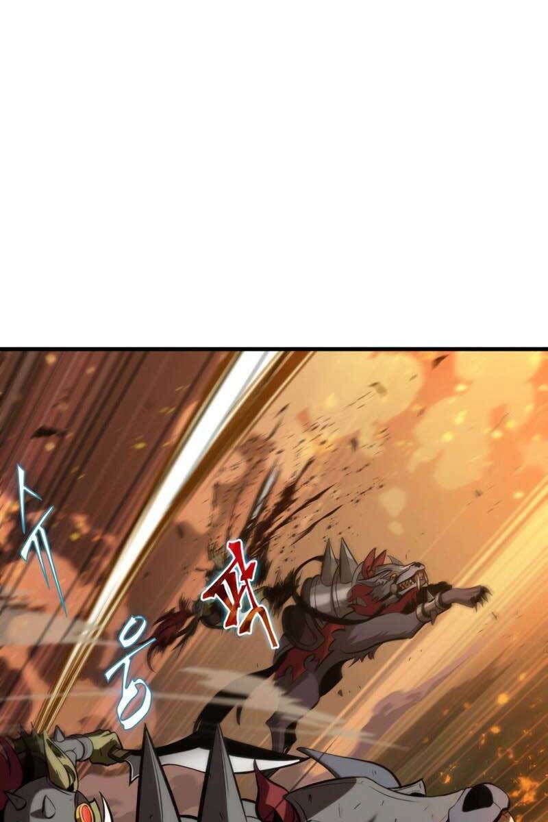 Gacha Vô Hạn Chap 23 - Next Chap 24