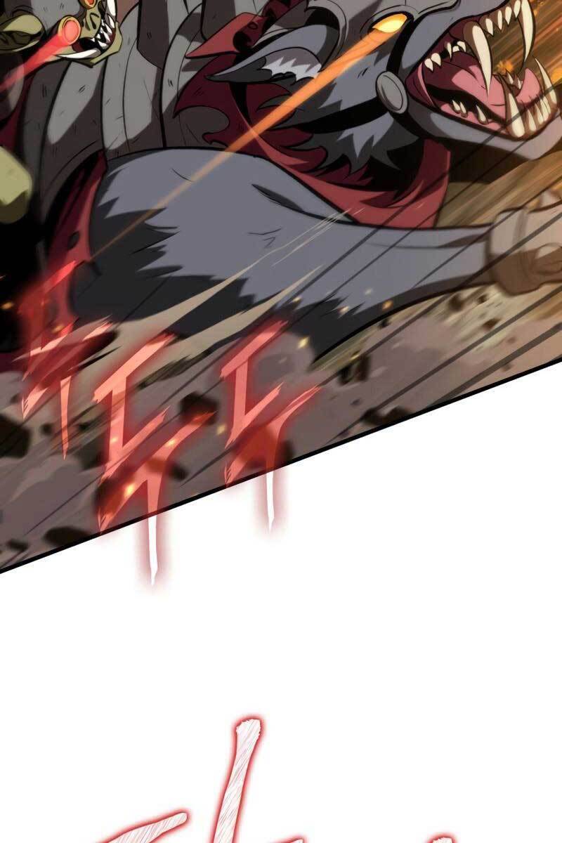 Gacha Vô Hạn Chap 23 - Next Chap 24