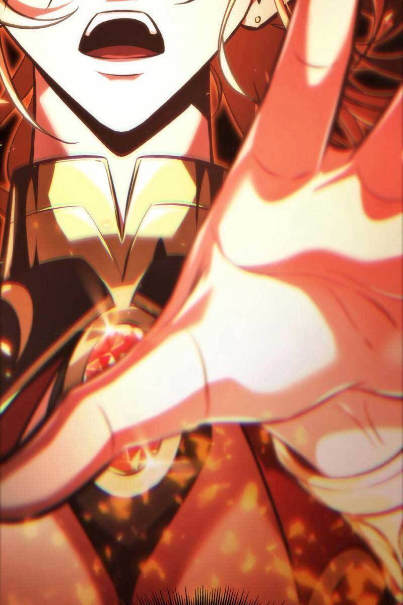 Gacha Vô Hạn Chap 23 - Next Chap 24