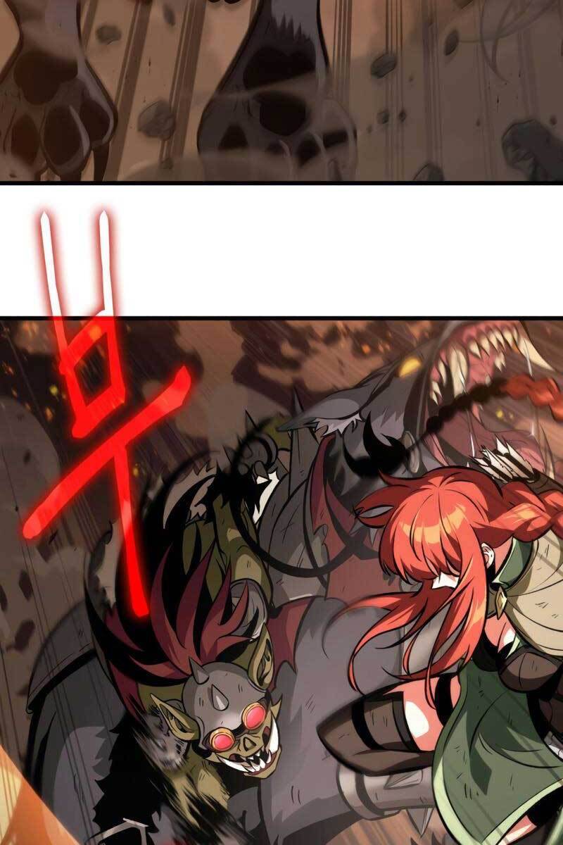 Gacha Vô Hạn Chap 23 - Next Chap 24