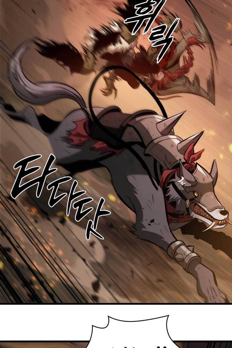 Gacha Vô Hạn Chap 23 - Next Chap 24