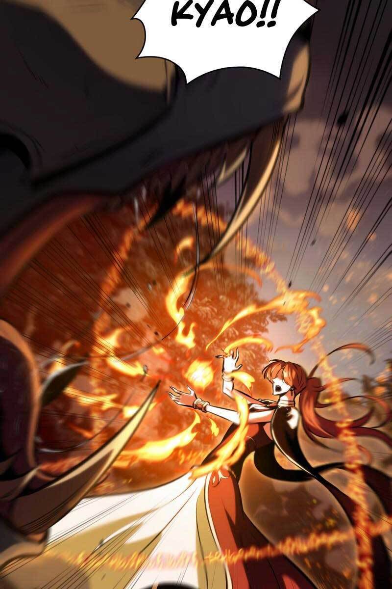 Gacha Vô Hạn Chap 23 - Next Chap 24