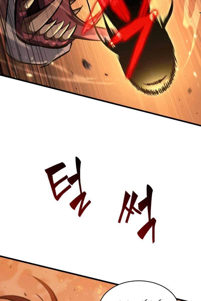 Gacha Vô Hạn Chap 23 - Next Chap 24